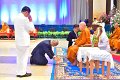 20260605 Ashoka Pillar_864